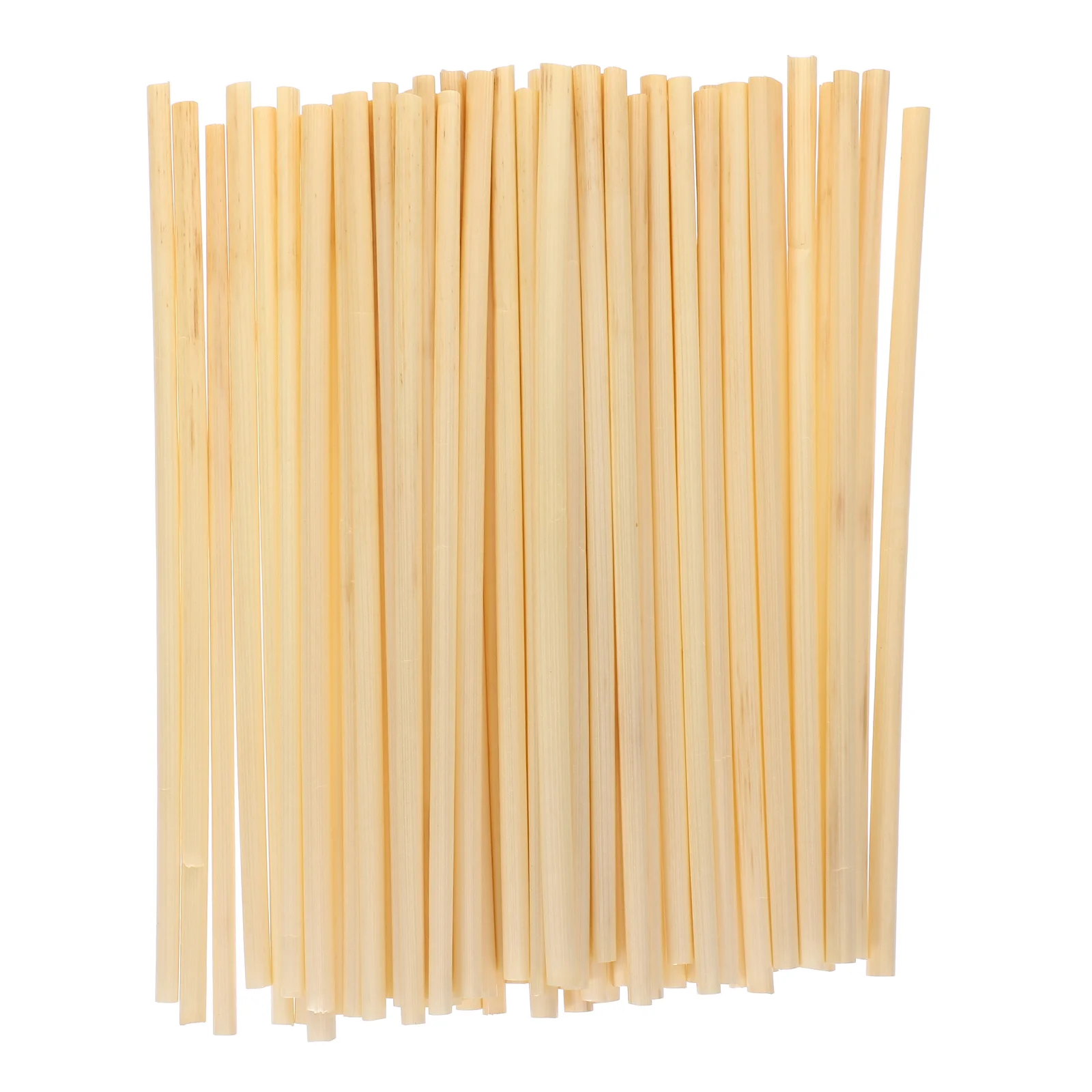 100 Pcs Honeycomb Pollination Tubes Natural Bee Houses Replacement Nesting for Beehive DIY Bees Beekeepers Refill
100 Pcs Honeycomb Pollination Tubes Natural Bee Houses Replacement Nesting for Beehive DIY Bees Beekeepers Refill