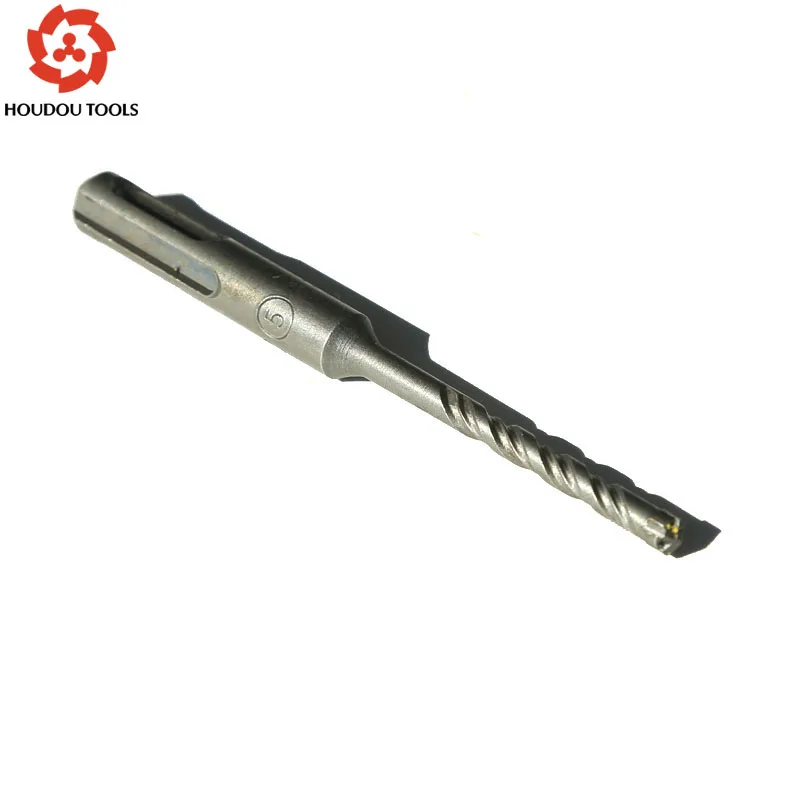 Cost Sale of 1PC 6/8/10/12/14/16mm*160mm Cross Carbide SDSPlus Round&Square Shank Hammer Drill Bits for Home Decoration
Cost Sale of 1PC 6/8/10/12/14/16mm*160mm Cross Carbide SDSPlus Round&Square Shank Hammer Drill Bits for Home Decoration