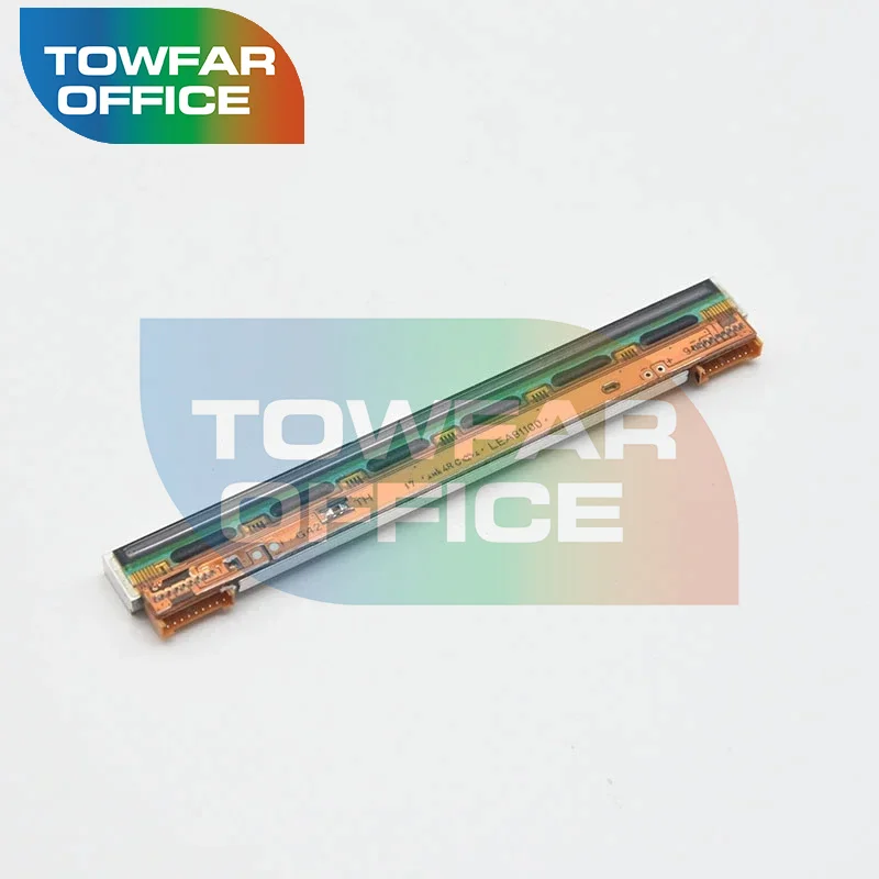 1X Original Thermal Print Head usd for ARGOX OS-214 plus CP-2140M MP-2140 CP-2140
1X Original Thermal Print Head usd for ARGOX OS-214 plus CP-2140M MP-2140 CP-2140
