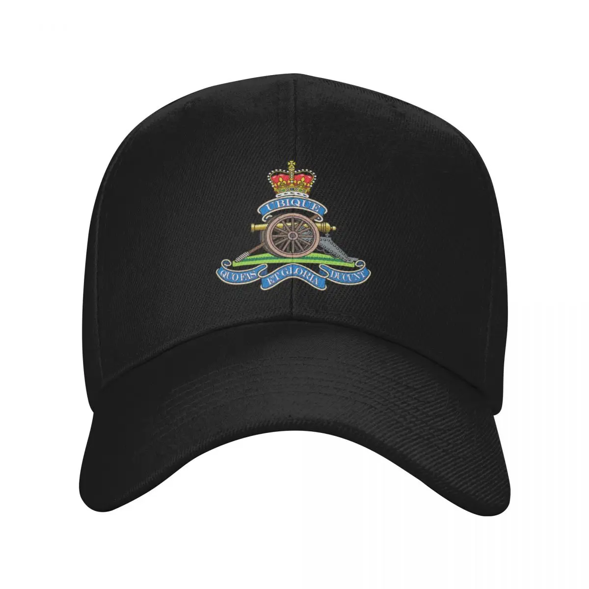 ROYAL REGIMENT OF ARTILLERY Baseball Cap Vintage Christmas Hat Sunscreen derby hat Women's Hats Men's
ROYAL REGIMENT OF ARTILLERY Baseball Cap Vintage Christmas Hat Sunscreen derby hat Women's Hats Men's