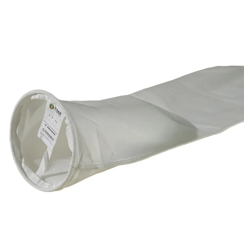 【Best-selling】High Quality Cheap Thermal Welded Filter Bags Swimming Pool Supply 99.99% Efficient Export Usa Bag
【Best-selling】High Quality Cheap Thermal Welded Filter Bags Swimming Pool Supply 99.99% Efficient Export Usa Bag