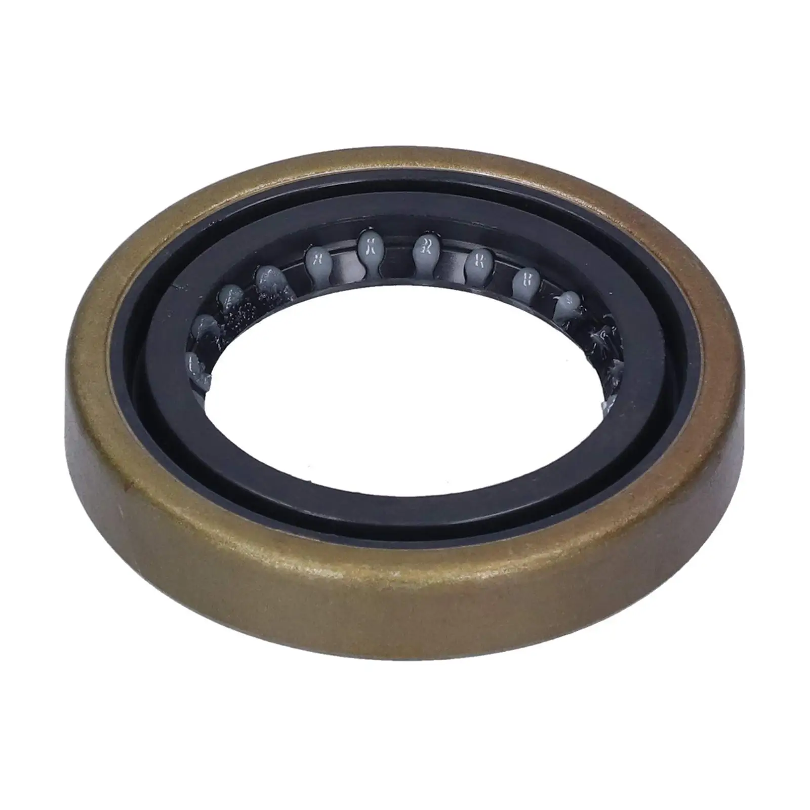 Rear Axle Seal Replacement Copper Oil Proof Automotive Gasket Fitment for Nissan GR IV GR V Station Wagon III
Rear Axle Seal Replacement Copper Oil Proof Automotive Gasket Fitment for Nissan GR IV GR V Station Wagon III