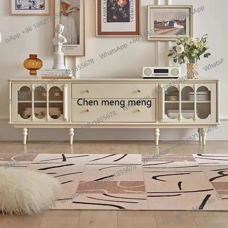 Minimalist With Storage Tv Stand Nordic European Beauty Trendy Tv Stand Premium Unique Racks Para Tv Living Room Furniture RR
Minimalist With Storage Tv Stand Nordic European Beauty Trendy Tv Stand Premium Unique Racks Para Tv Living Room Furniture RR