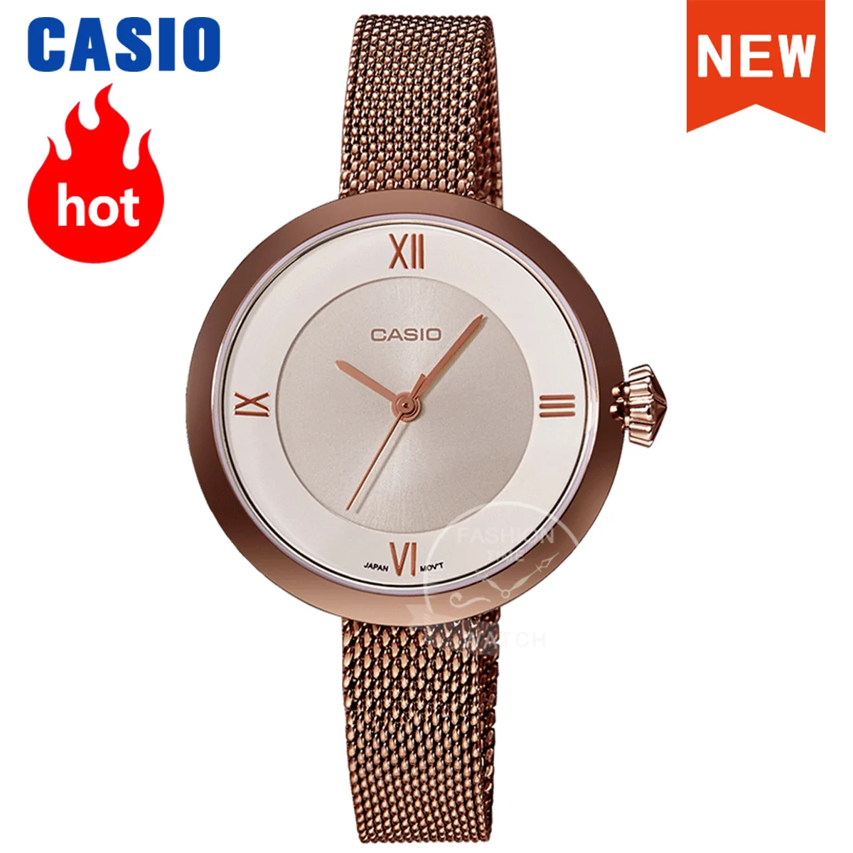 Часы Casio для женщин, простые модные водонепроницаемые часы Casio Hombre, бесплатная доставка, предпочтительный подарок
Часы Casio для женщин, простые модные водонепроницаемые часы Casio Hombre, бесплатная доставка, предпочтительный подарок