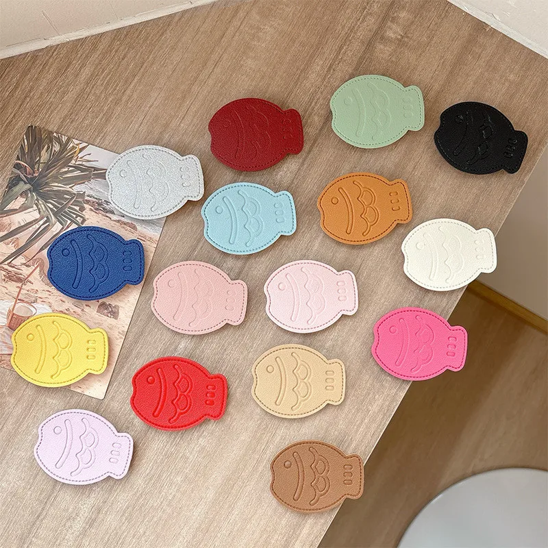 Кожаный кронштейн для мобильного телефона Fish Taiyaki, держатель для мобильного телефона, подставка, розетка, расширяющаяся ручка для телефона, кольцо на палец для iphone 16, подставка
Кожаный кронштейн для мобильного телефона Fish Taiyaki, держатель для мобильного телефона, подставка, розетка, расширяющаяся ручка для телефона, кольцо на палец для iphone 16, подставка