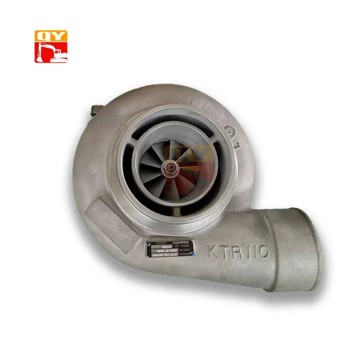 Привод турбокомпрессора HD785 6505-67-5040 турбокомпрессор для двигателя SAA6D170 детали двигателя
Привод турбокомпрессора HD785 6505-67-5040 турбокомпрессор для двигателя SAA6D170 детали двигателя