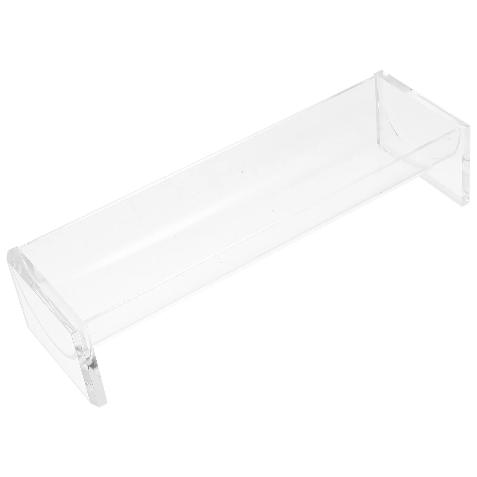 European Dessert Display St Acrylic Serving Tray Transparent Food Cookie Party Storage Elegant Style High Transparency Reliable
European Dessert Display St Acrylic Serving Tray Transparent Food Cookie Party Storage Elegant Style High Transparency Reliable