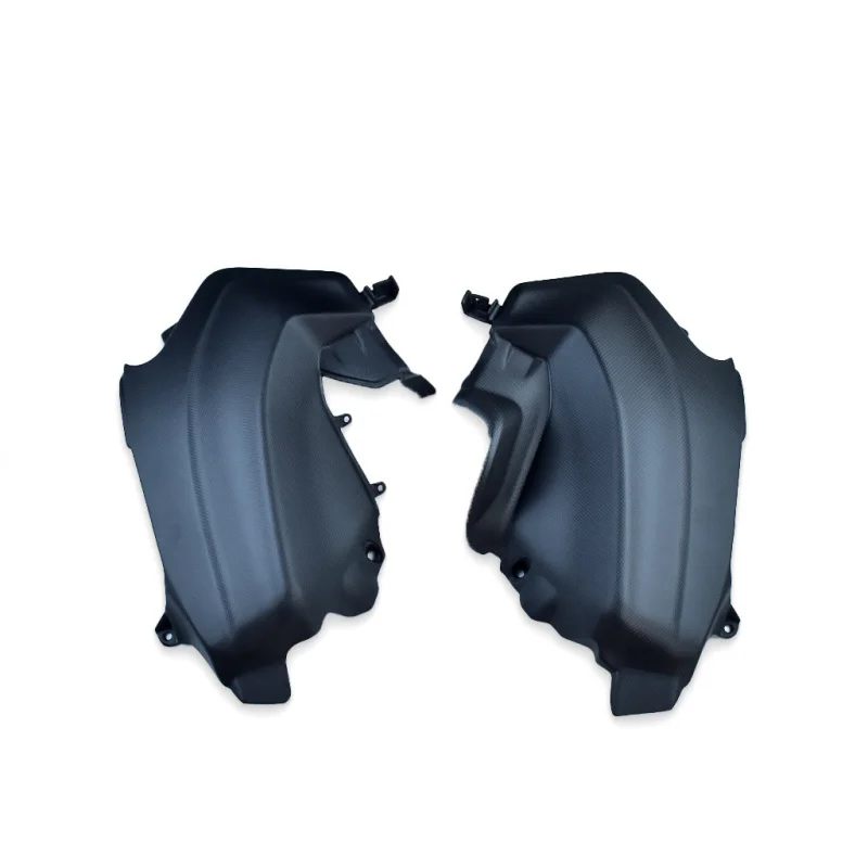 Suitable Motorcycle Accessories DUCATL Panlgale V2 Modified Carbon Fiber Side Fairing
Suitable Motorcycle Accessories DUCATL Panlgale V2 Modified Carbon Fiber Side Fairing