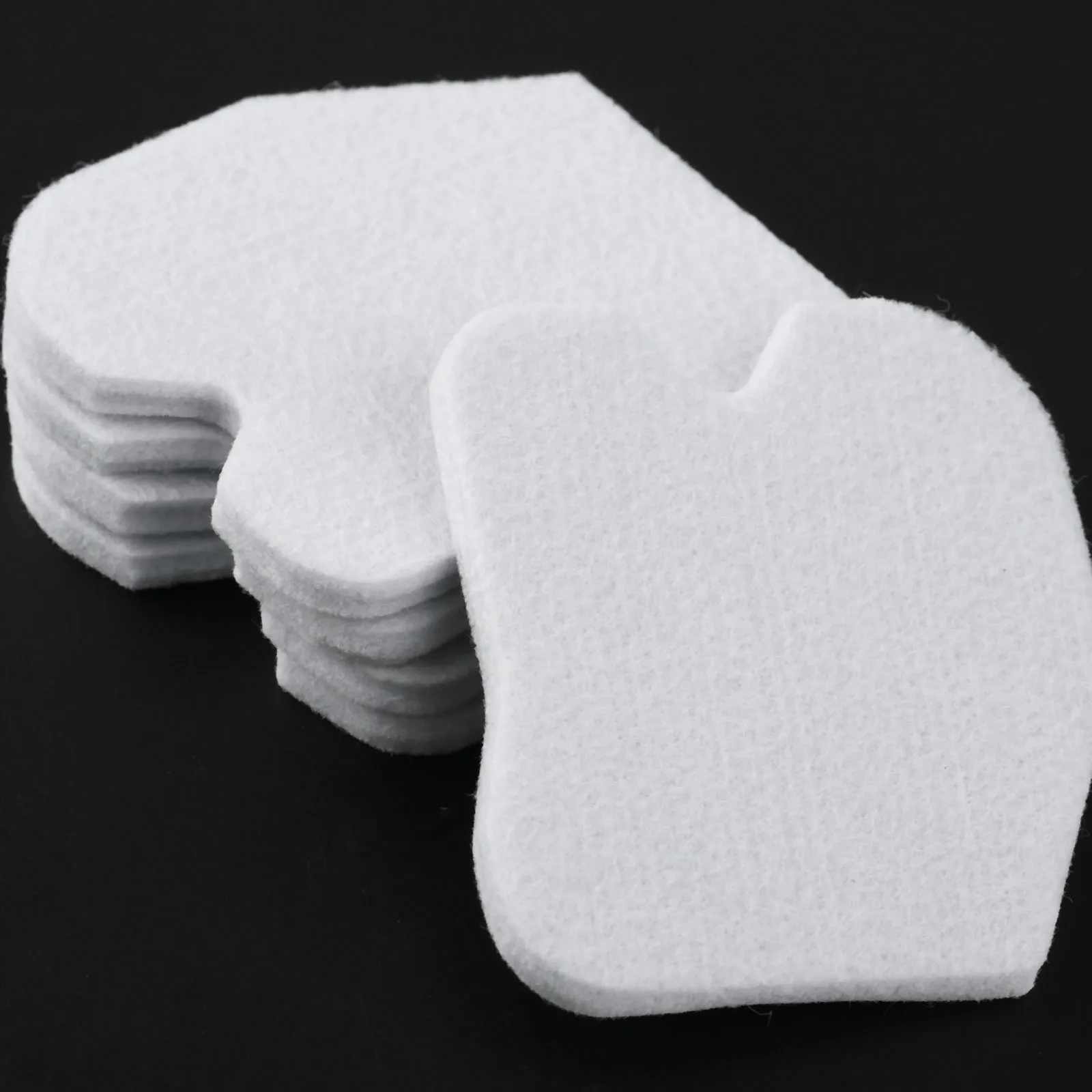 DRELD 5Pcs/lot Air Filter Cleaner Fit for Husqvarna Poulan 545061801 235 235E 240 240E Chainsaw Chain Saws Parts Garden Tools
DRELD 5Pcs/lot Air Filter Cleaner Fit for Husqvarna Poulan 545061801 235 235E 240 240E Chainsaw Chain Saws Parts Garden Tools