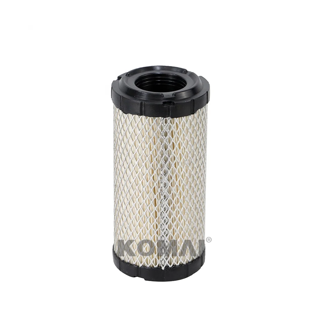 For Air Filter SA16056 RS3715 AF25538 32/919902 XJDH-03067 11965512560 JCB Machinery
For Air Filter SA16056 RS3715 AF25538 32/919902 XJDH-03067 11965512560 JCB Machinery