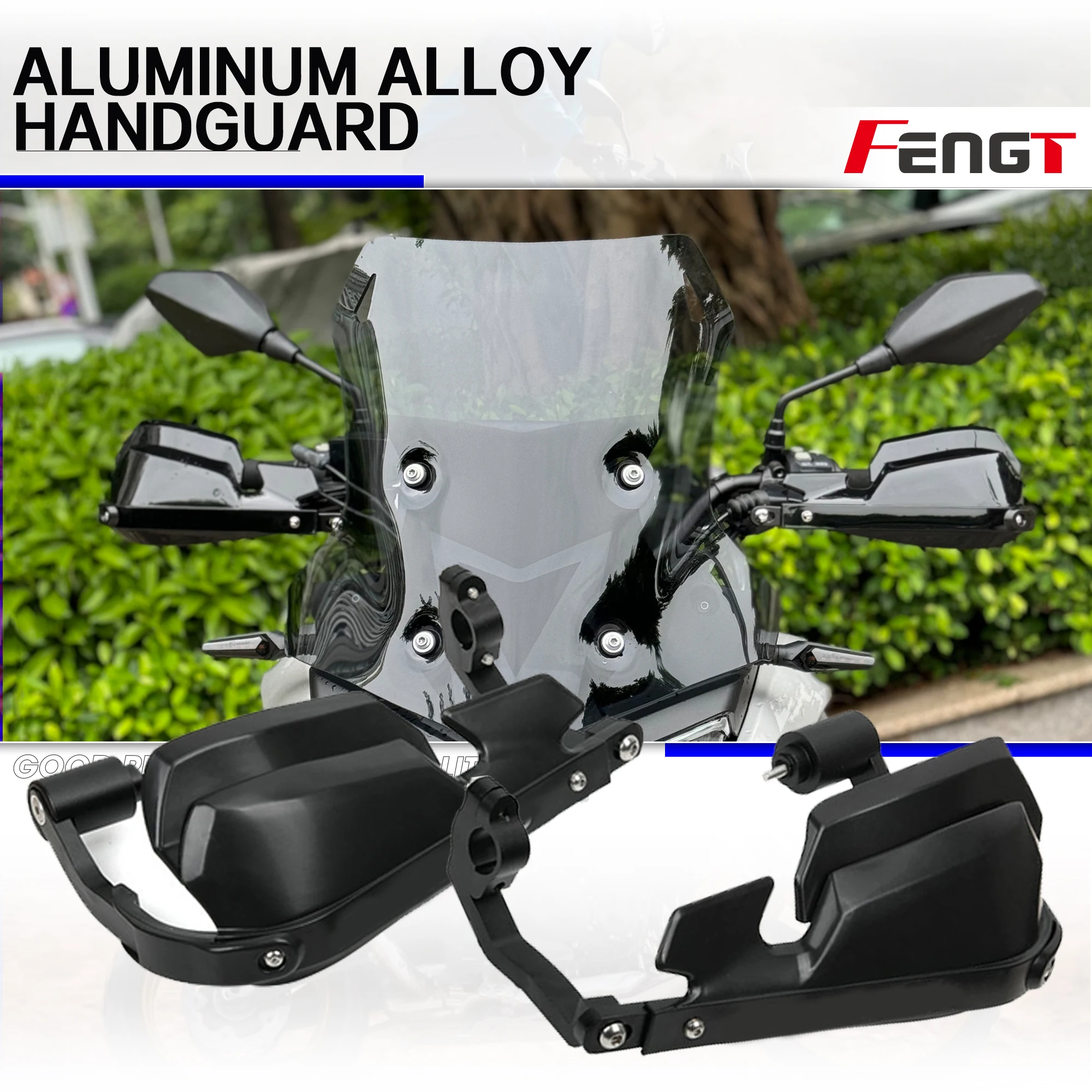 Для Voge DS525X DSX525 новая алюминиевая защита руля, повышенная защита рук, защита рычага 525DS 525DSX DS DSX 525
Для Voge DS525X DSX525 новая алюминиевая защита руля, повышенная защита рук, защита рычага 525DS 525DSX DS DSX 525