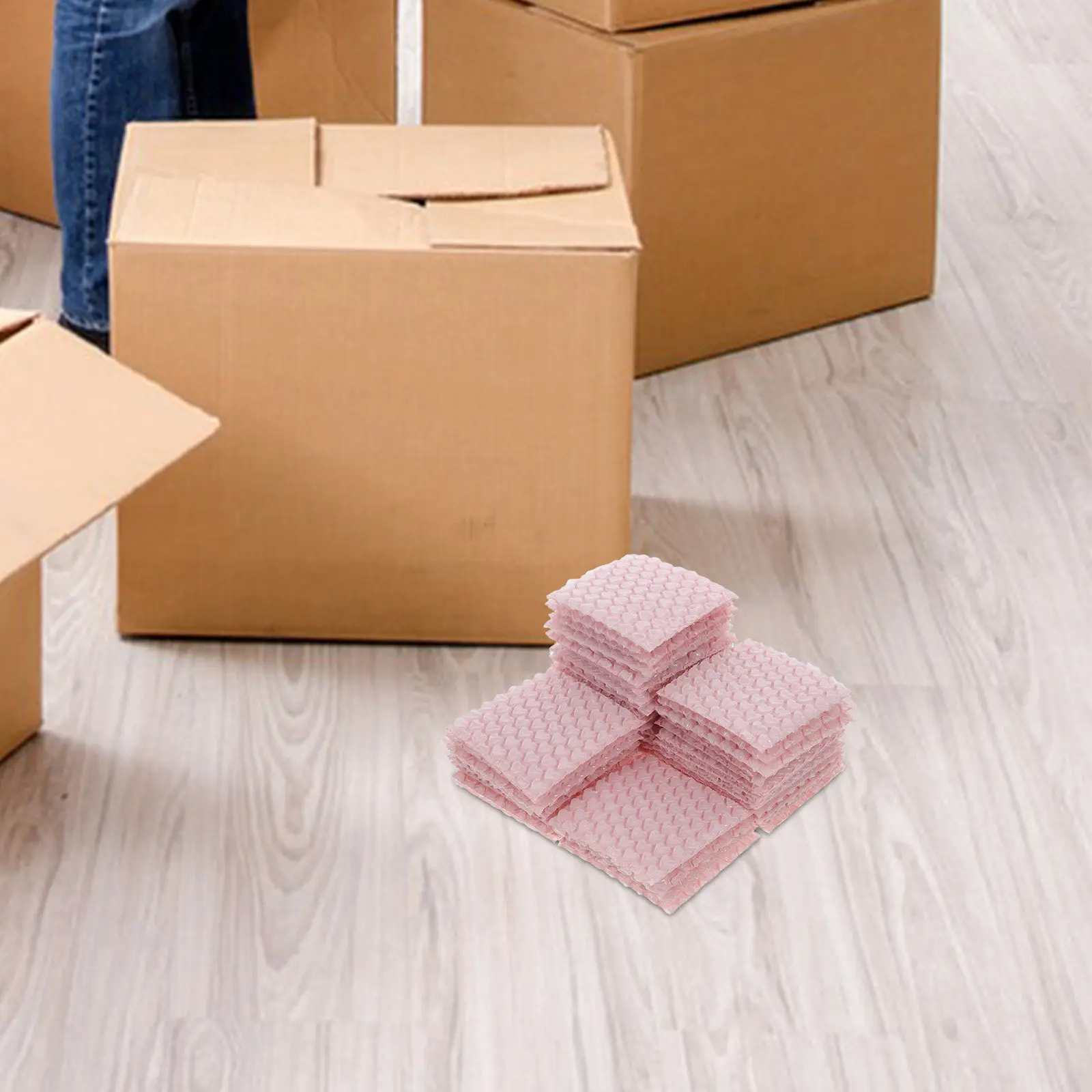 50 шт. ударопрочных пакетов-конвертов с пузырчатой пленкой в форме сердца, утолщенная пленка для экспресс-доставки, маленькие мягкие конверты, милые почтовые пакеты, оптовая поставка
50 шт. ударопрочных пакетов-конвертов с пузырчатой пленкой в форме сердца, утолщенная пленка для экспресс-доставки, маленькие мягкие конверты, милые почтовые пакеты, оптовая поставка