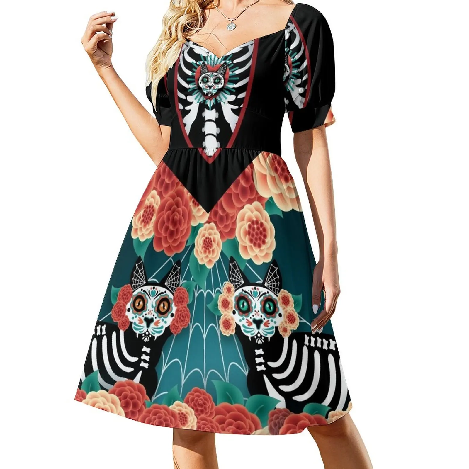 catrina dress Dress evening dresses luxury 2023 long sleeve dress prom dresses
catrina dress Dress evening dresses luxury 2023 long sleeve dress prom dresses