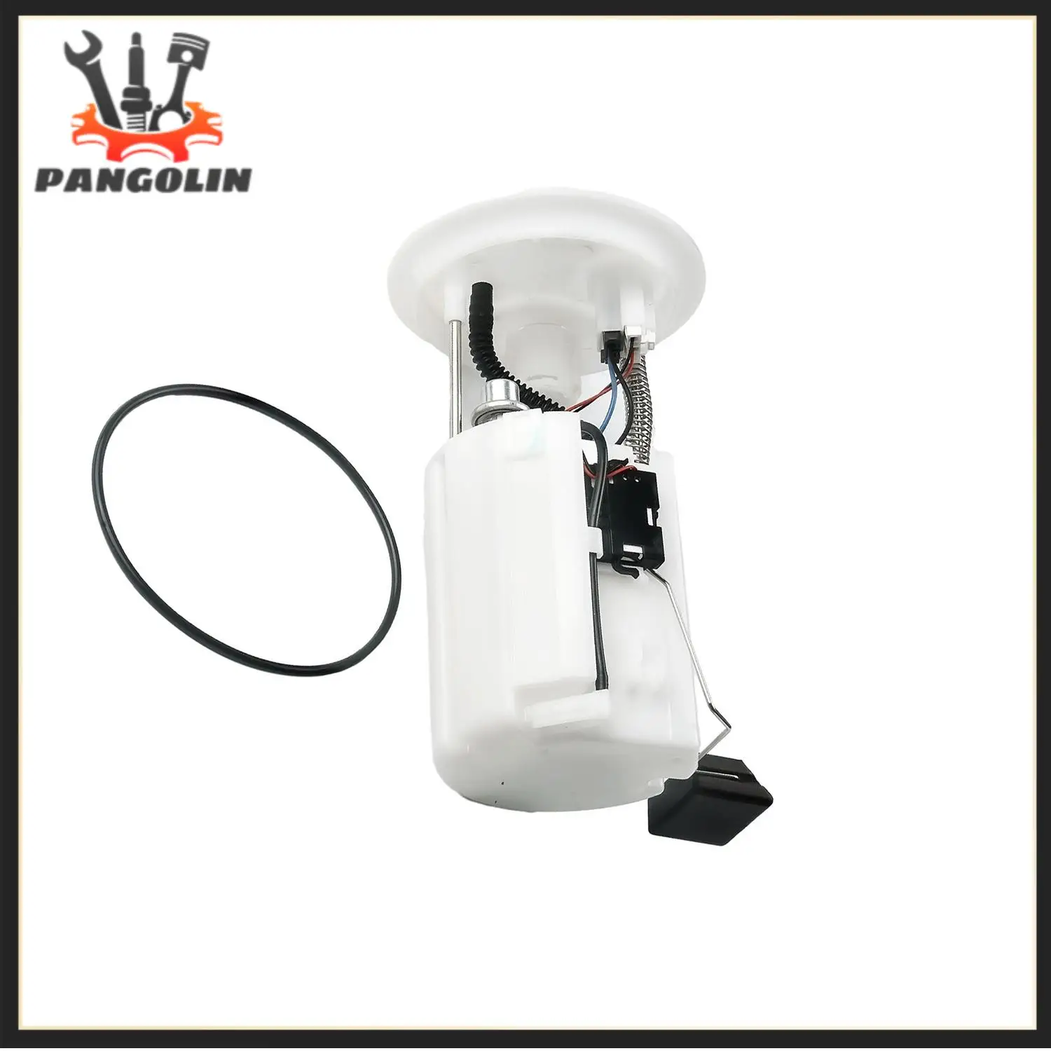 Fuel Pump 1760A578 17030W000P For Mitsubishi Mirage Spacestar 2014-2022 G4 Attrage 2017-2022 Engine Fuel Pump Assembly
Fuel Pump 1760A578 17030W000P For Mitsubishi Mirage Spacestar 2014-2022 G4 Attrage 2017-2022 Engine Fuel Pump Assembly