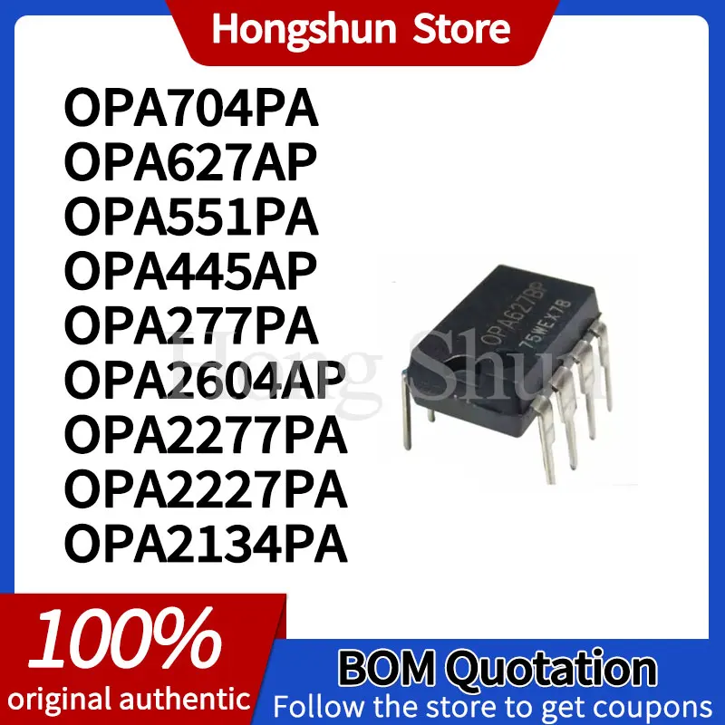 Phone case OPA704PA OPA627AP OPA551PA OPA445AP OPA277PA OPA2604AP OPA2277PA OPA2227PA OPA2134PA OPA2107AP OPA602AP phone case
Phone case OPA704PA OPA627AP OPA551PA OPA445AP OPA277PA OPA2604AP OPA2277PA OPA2227PA OPA2134PA OPA2107AP OPA602AP phone case