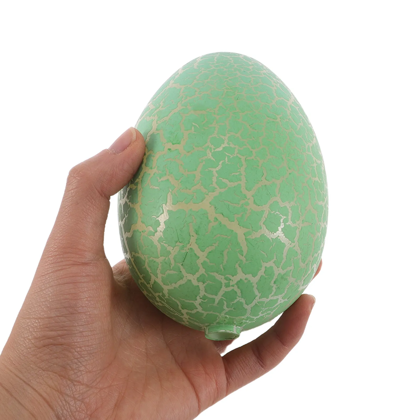 Easter Egg Garden Path Light Cover Crackle Decorative Lampshade Outdoor Yard Solar Powered Replacement Lampshade for Pathway
Easter Egg Garden Path Light Cover Crackle Decorative Lampshade Outdoor Yard Solar Powered Replacement Lampshade for Pathway