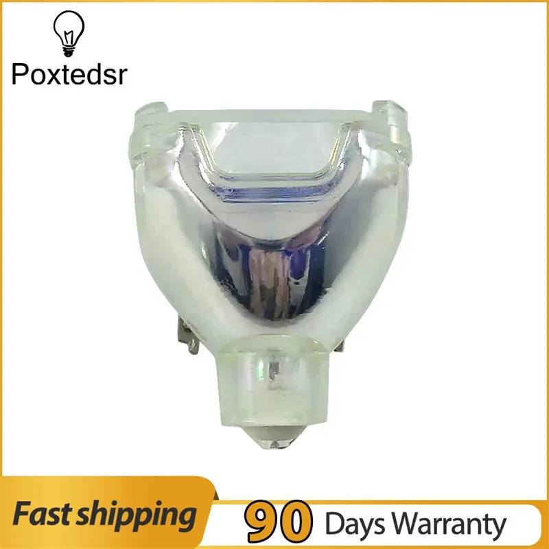 POA-LMP65 Replacement Lamp for SANYO PLC-SL20 PLC-SU50 PLC-SU50S PLC-SU51 PLC-XU25A PLC-XU50A PLC-XU55A PLC-XU56
POA-LMP65 Replacement Lamp for SANYO PLC-SL20 PLC-SU50 PLC-SU50S PLC-SU51 PLC-XU25A PLC-XU50A PLC-XU55A PLC-XU56