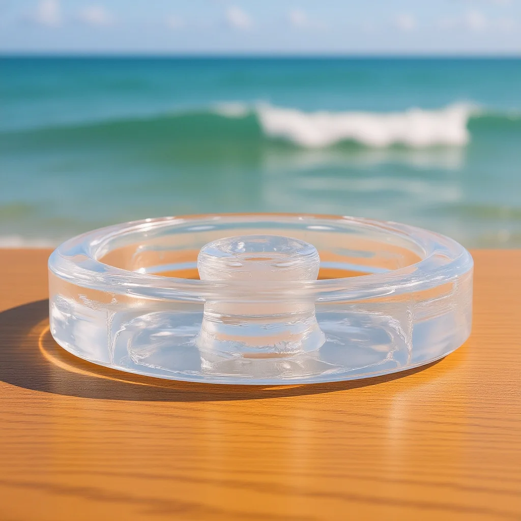 Mason Jar Fermentation Weight Portable Glass Fermenting Lid Wide Mouth Jar Lid Glass Weights Pickle Kit Weights Wide Mouth Jars
Mason Jar Fermentation Weight Portable Glass Fermenting Lid Wide Mouth Jar Lid Glass Weights Pickle Kit Weights Wide Mouth Jars