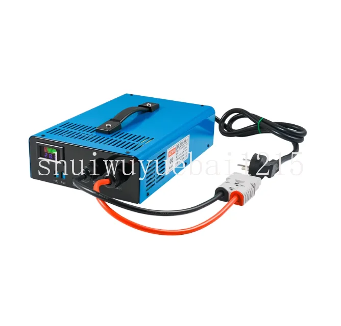 3000W Adjustable battery Charger Lifepo4 lipo li ion 12V 14.6V 24V 36V 48V 96V 58.4V 60V 87.6V 29.2V 20A 50A 60A 80A 100A 200A
3000W Adjustable battery Charger Lifepo4 lipo li ion 12V 14.6V 24V 36V 48V 96V 58.4V 60V 87.6V 29.2V 20A 50A 60A 80A 100A 200A