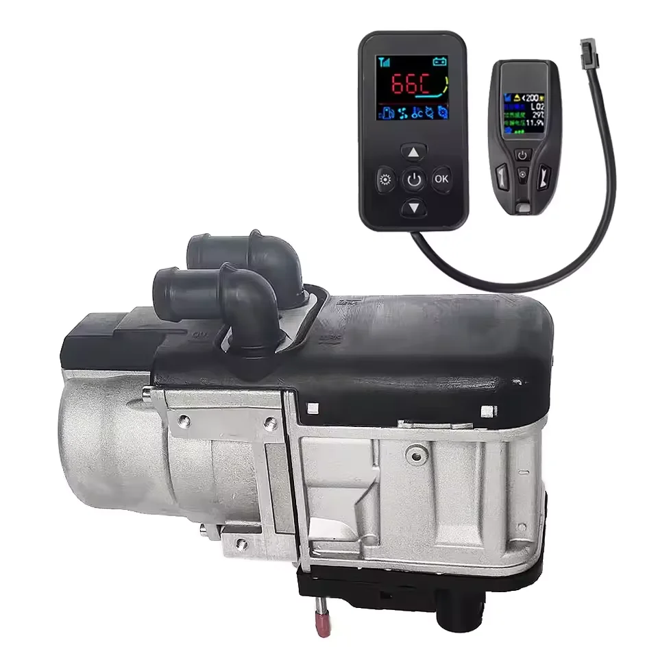 OGMIE 6 кВт гидронические охлаждающие матрицы el водонагреватель 12 В 24 В жидкостный нагреватель для автомобиля, грузовика, кабины, парковки двигателя, разработанный VW
OGMIE 6 кВт гидронические охлаждающие матрицы el водонагреватель 12 В 24 В жидкостный нагреватель для автомобиля, грузовика, кабины, парковки двигателя, разработанный VW