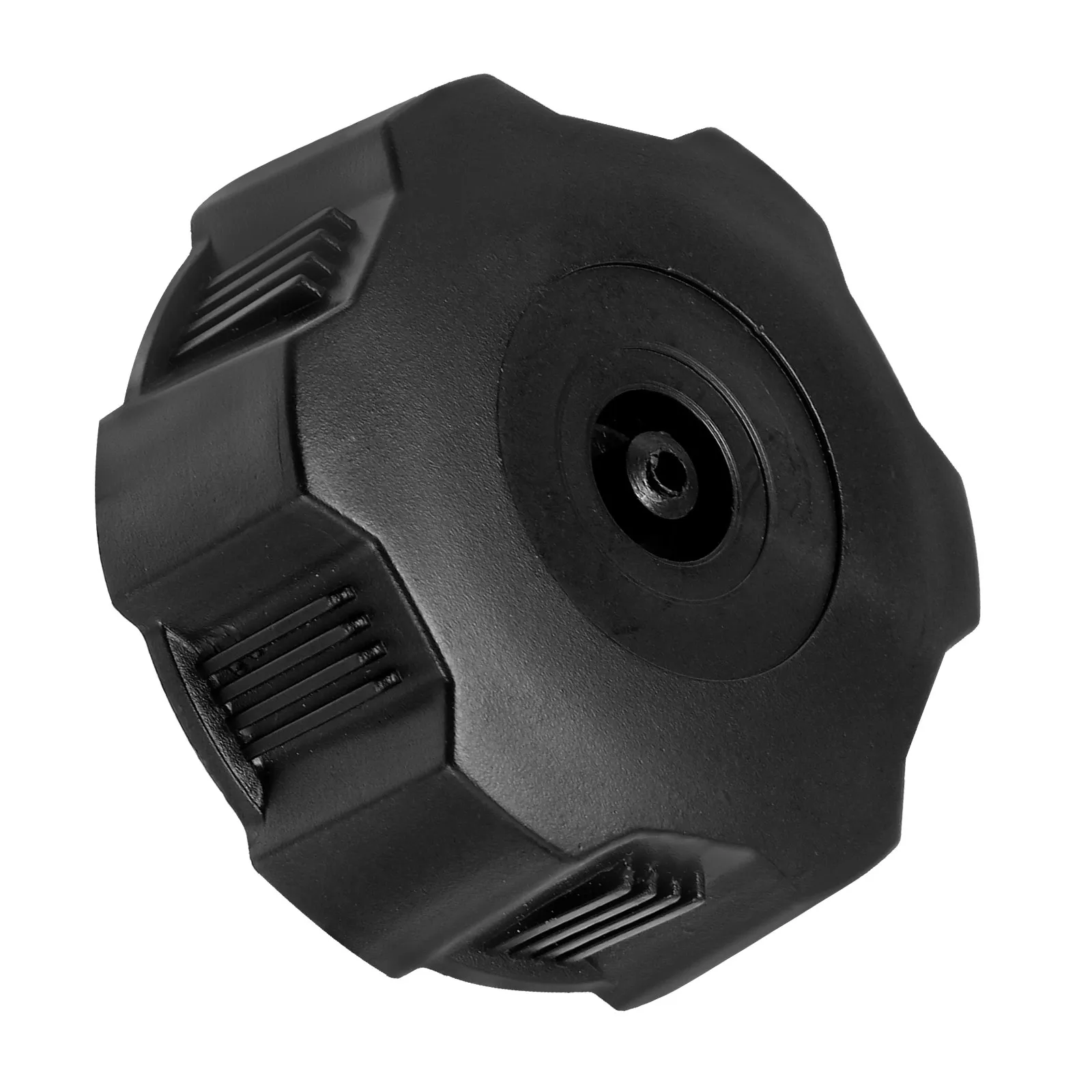 Atv Tank Cap for 50Cc 70Cc 90Cc 125Cc Oil Fuel Tank Cover Leakproof Sealed Fit Rotatable Lid Ergonomic Finger Grooves Automotive
Atv Tank Cap for 50Cc 70Cc 90Cc 125Cc Oil Fuel Tank Cover Leakproof Sealed Fit Rotatable Lid Ergonomic Finger Grooves Automotive
