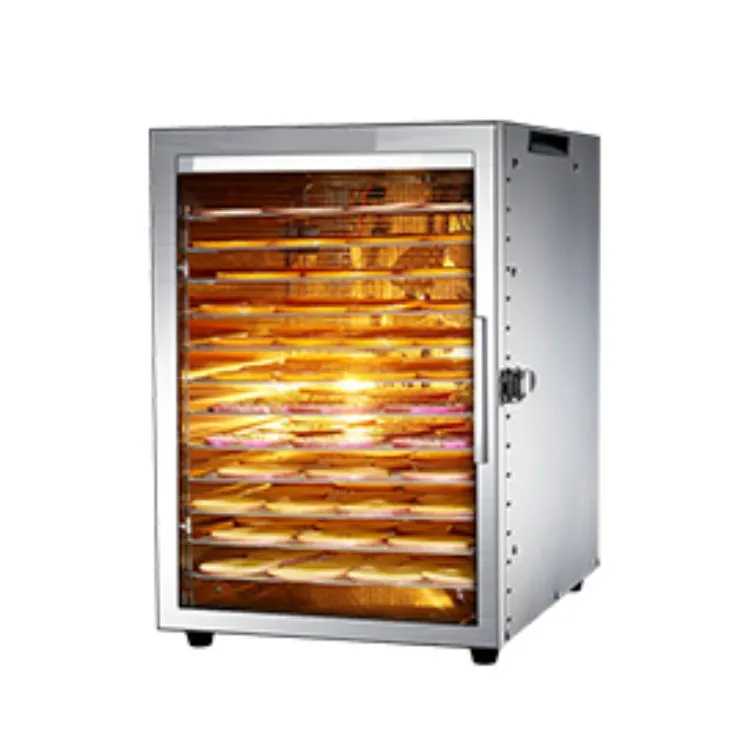 Fruit Drying Machine Dry Fruits Making Machine Dryer Small Fruit Drying Machine
Fruit Drying Machine Dry Fruits Making Machine Dryer Small Fruit Drying Machine