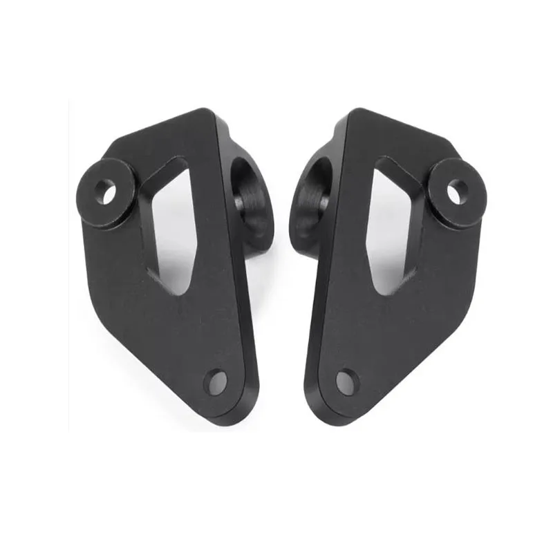 CNC and Mechanical Machining for Anodized Aluminum and Stainless Steel Turned Lathe Parts
CNC and Mechanical Machining for Anodized Aluminum and Stainless Steel Turned Lathe Parts