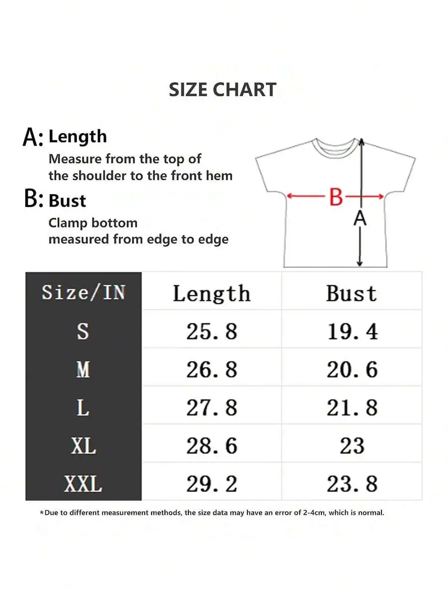 Womens Christian T-Shirt Not Of This World Romans 12:2 Black Short Sleeve Round Neck Casual Cotton Top
Womens Christian T-Shirt Not Of This World Romans 12:2 Black Short Sleeve Round Neck Casual Cotton Top