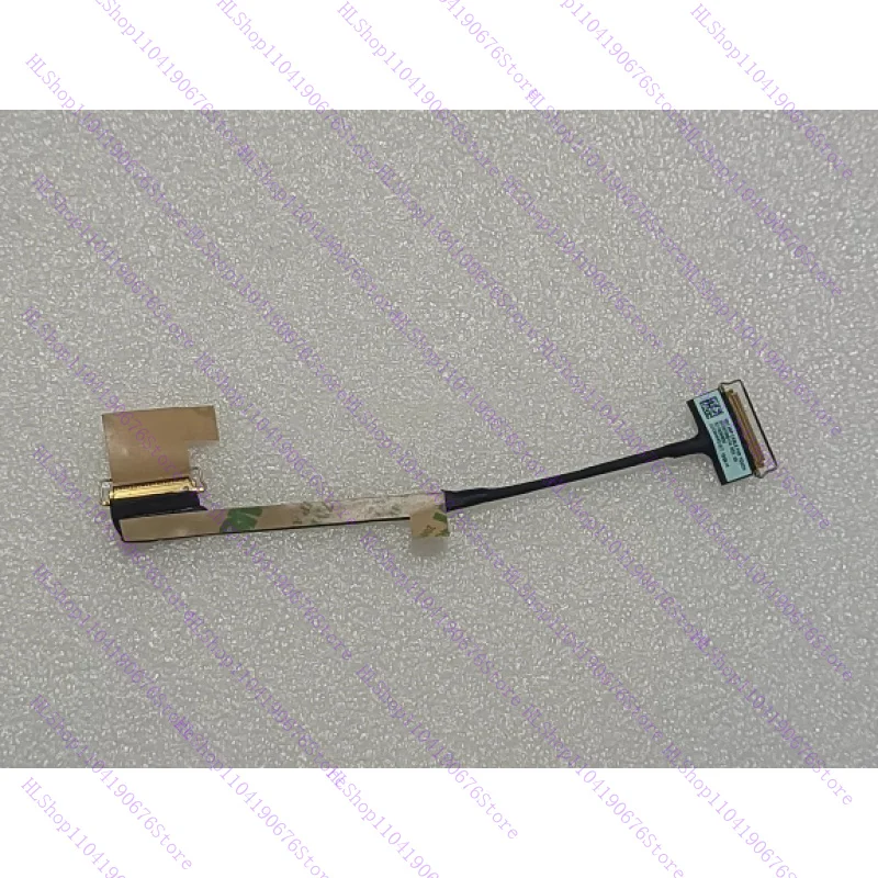 Оригинальный кабель для LENOVO X1 Carbon 6th FHD TOUCH EDP DC02C00BV10 SC10Q59892
Оригинальный кабель для LENOVO X1 Carbon 6th FHD TOUCH EDP DC02C00BV10 SC10Q59892
