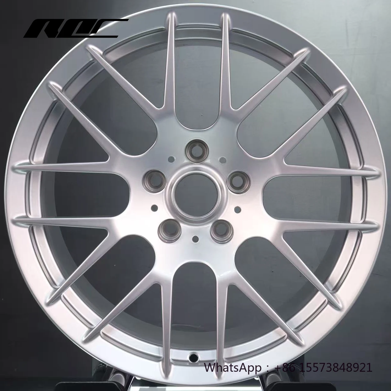 Custom Concave Wheels 5x120 Monoblock Forged Rims 19 Inch 359M Wheels for M3 E90 E92 E46 Z4M M5 E60 M2 F87
Custom Concave Wheels 5x120 Monoblock Forged Rims 19 Inch 359M Wheels for M3 E90 E92 E46 Z4M M5 E60 M2 F87