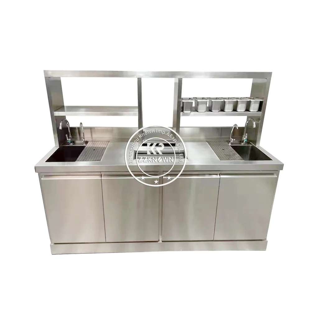 2023 Two Doors Refrigerator Bench refrigerated Display Counters commercial Refrigerator
2023 Two Doors Refrigerator Bench refrigerated Display Counters commercial Refrigerator