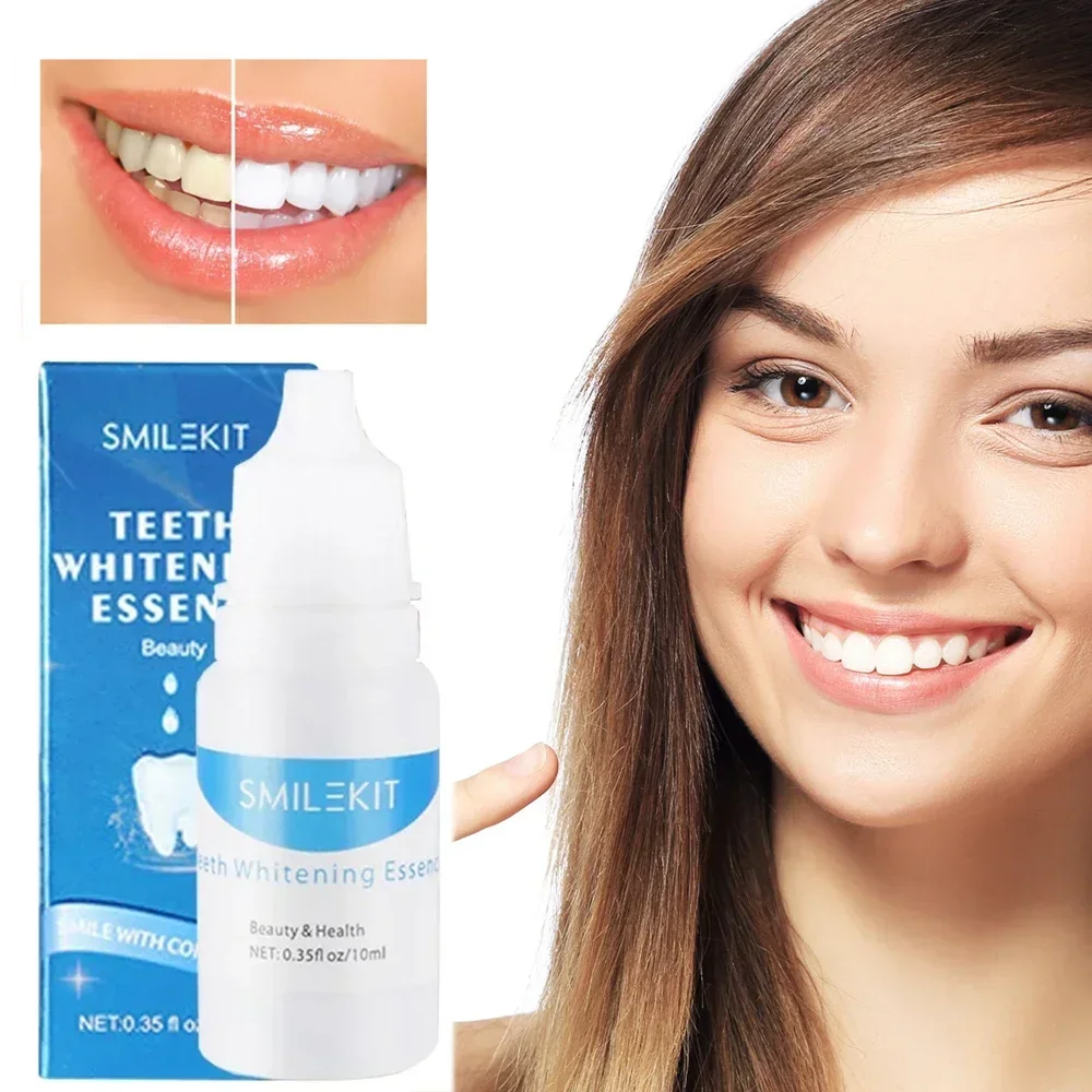 Natural Plant Extract To Repair Tooth Decay Whiten Teeth Remove Tooth Decay Cleaning Stain Remove Cigarette Stains Reduce Yellow
Natural Plant Extract To Repair Tooth Decay Whiten Teeth Remove Tooth Decay Cleaning Stain Remove Cigarette Stains Reduce Yellow