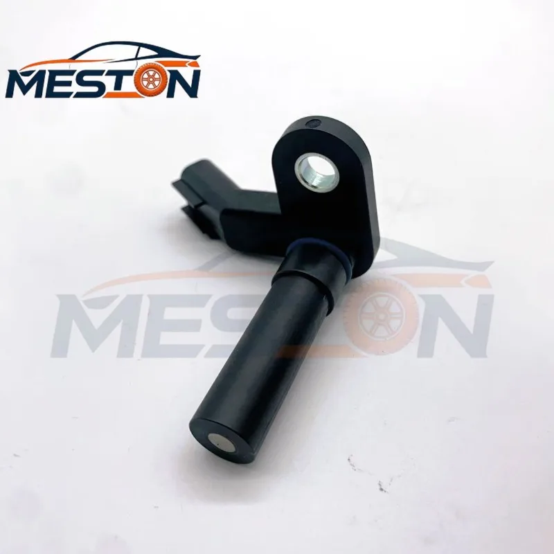 OEM 1W7E-6C315AA 1W7E6C315AA 5563511 Crankshaft Position Sensor for Ford Crown Victoria Mustang F150 Auto Parts
OEM 1W7E-6C315AA 1W7E6C315AA 5563511 Crankshaft Position Sensor for Ford Crown Victoria Mustang F150 Auto Parts