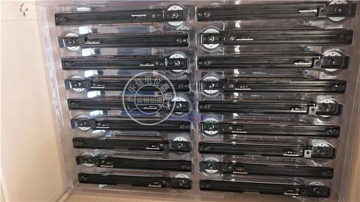 Самодельный, Ellen QU32 GLD80170MM с потенциометром Flipper B10k 4-контактный QU24
Самодельный, Ellen QU32 GLD80170MM с потенциометром Flipper B10k 4-контактный QU24