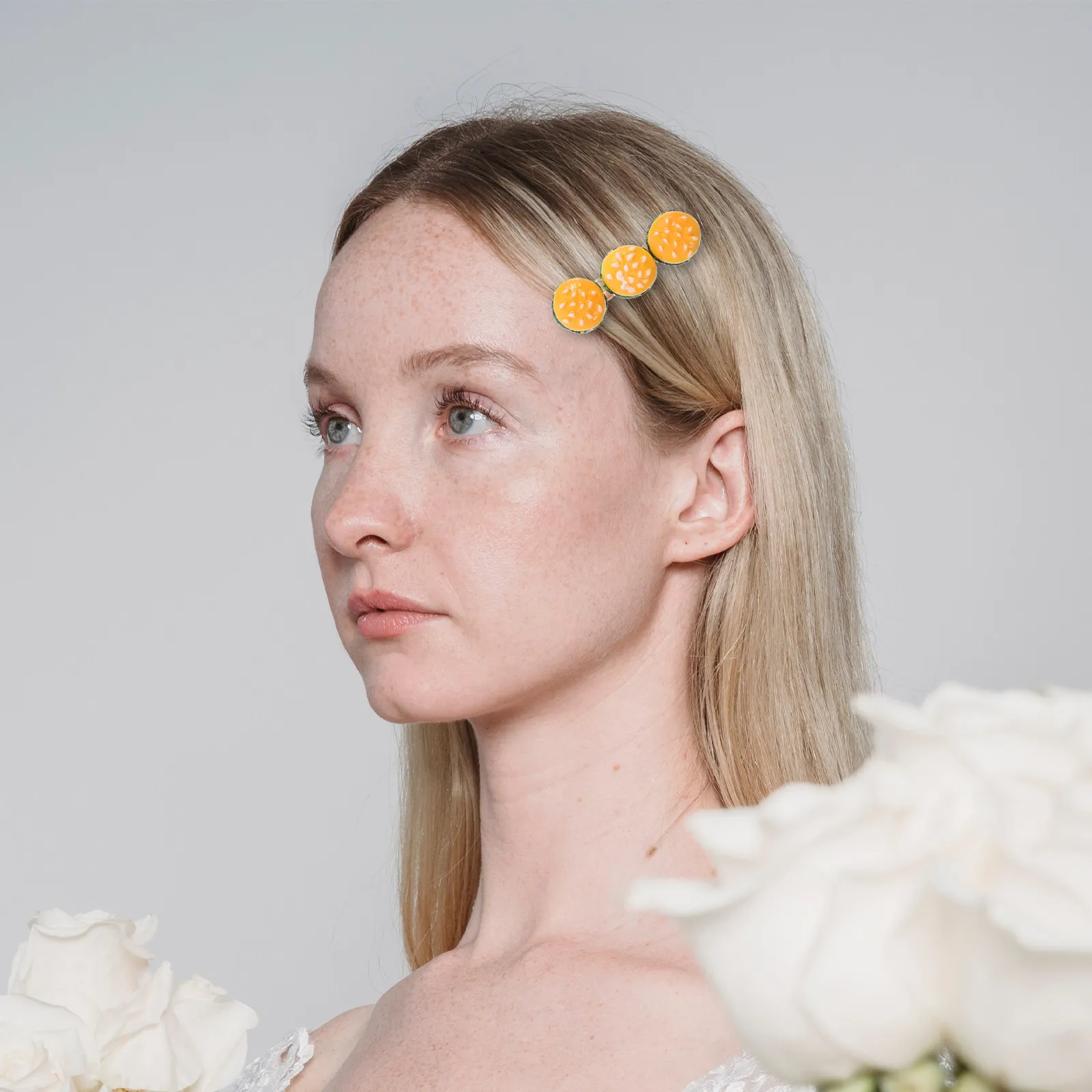 2 шт. Забавные заколки для волос в виде еды: реалистичные мини-заколки в виде гамбургера и мороженого для повседневных выходов, креативные заколки для волос
2 шт. Забавные заколки для волос в виде еды: реалистичные мини-заколки в виде гамбургера и мороженого для повседневных выходов, креативные заколки для волос