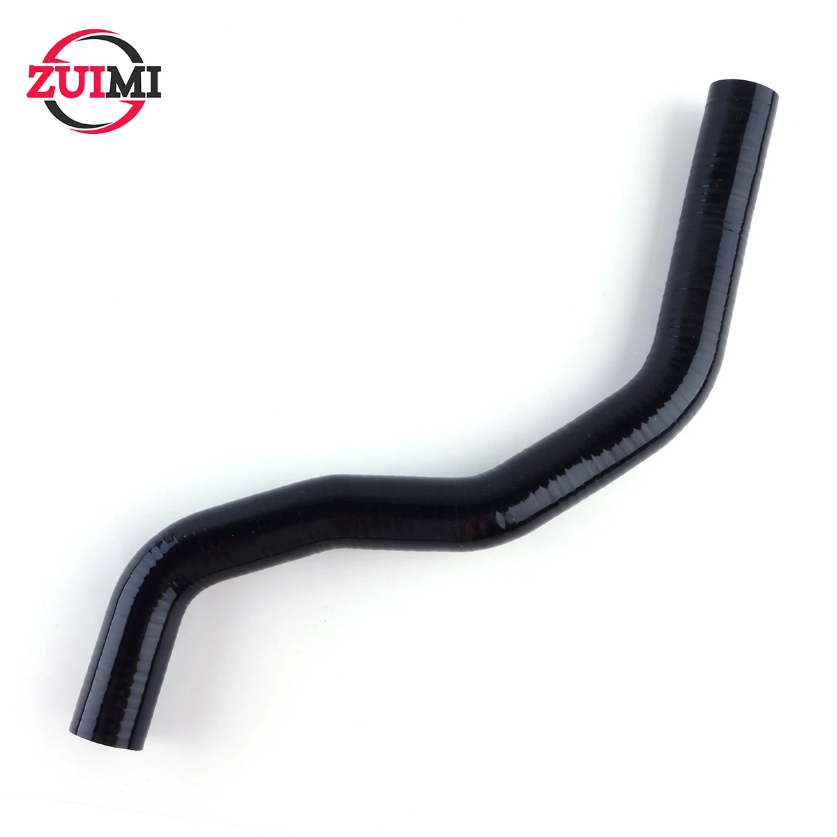 For 2005-2007 Mitsubishi Lancer EVO 9 IX CT9A CT9W 4G63T 2006 Silicone Radiator Coolant Hose Kit High Performance Tube
For 2005-2007 Mitsubishi Lancer EVO 9 IX CT9A CT9W 4G63T 2006 Silicone Radiator Coolant Hose Kit High Performance Tube