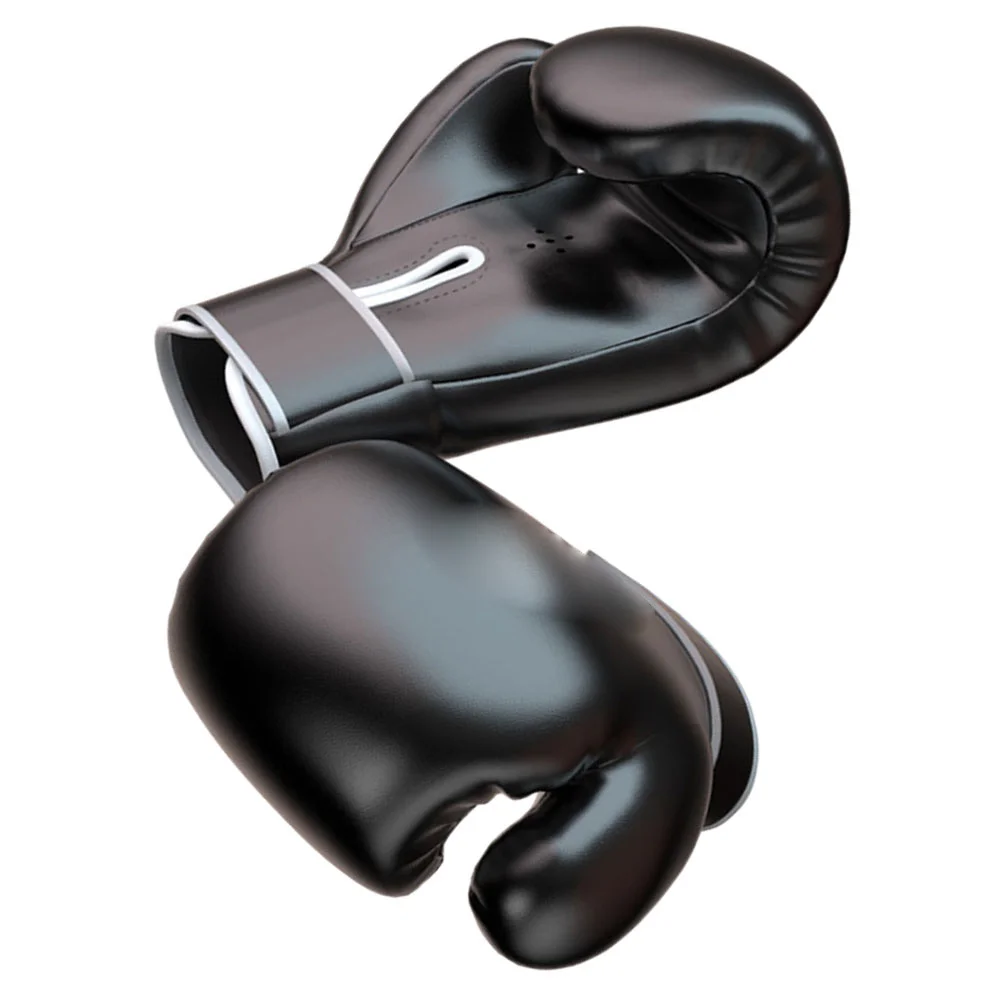 1 пара боксерских перчаток, расширенная повязка на запястье из искусственной кожи, дышащая подкладка, легко вкл. Спарринг, тяжелая сумка, тренировочные перчатки
1 пара боксерских перчаток, расширенная повязка на запястье из искусственной кожи, дышащая подкладка, легко вкл. Спарринг, тяжелая сумка, тренировочные перчатки