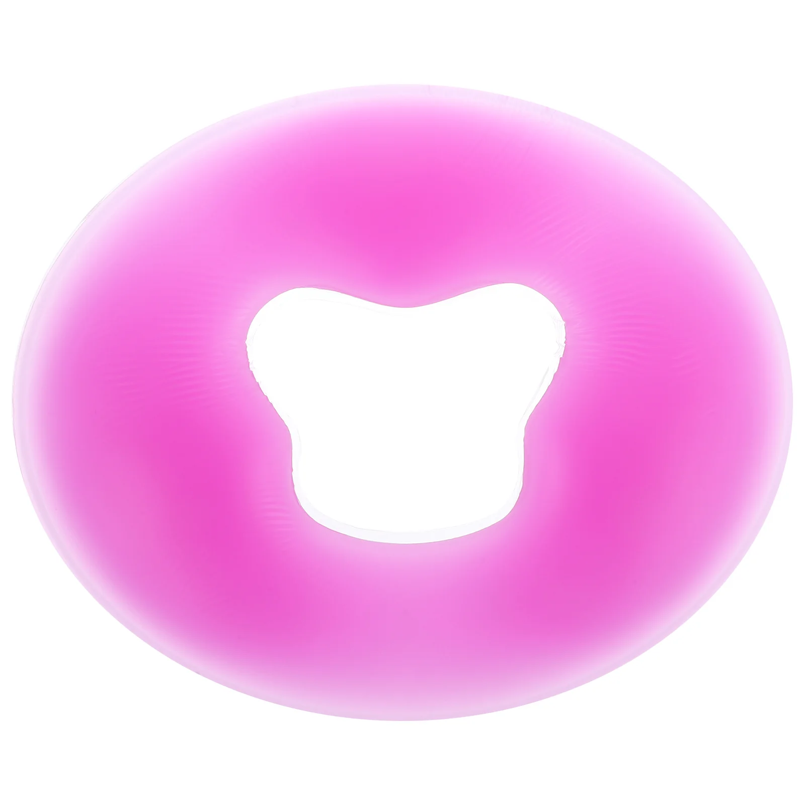 Silicone Pillow Massager Face SPA Massage Cushion for Salon Skin Care Pillow Face Massager Pad
Silicone Pillow Massager Face SPA Massage Cushion for Salon Skin Care Pillow Face Massager Pad