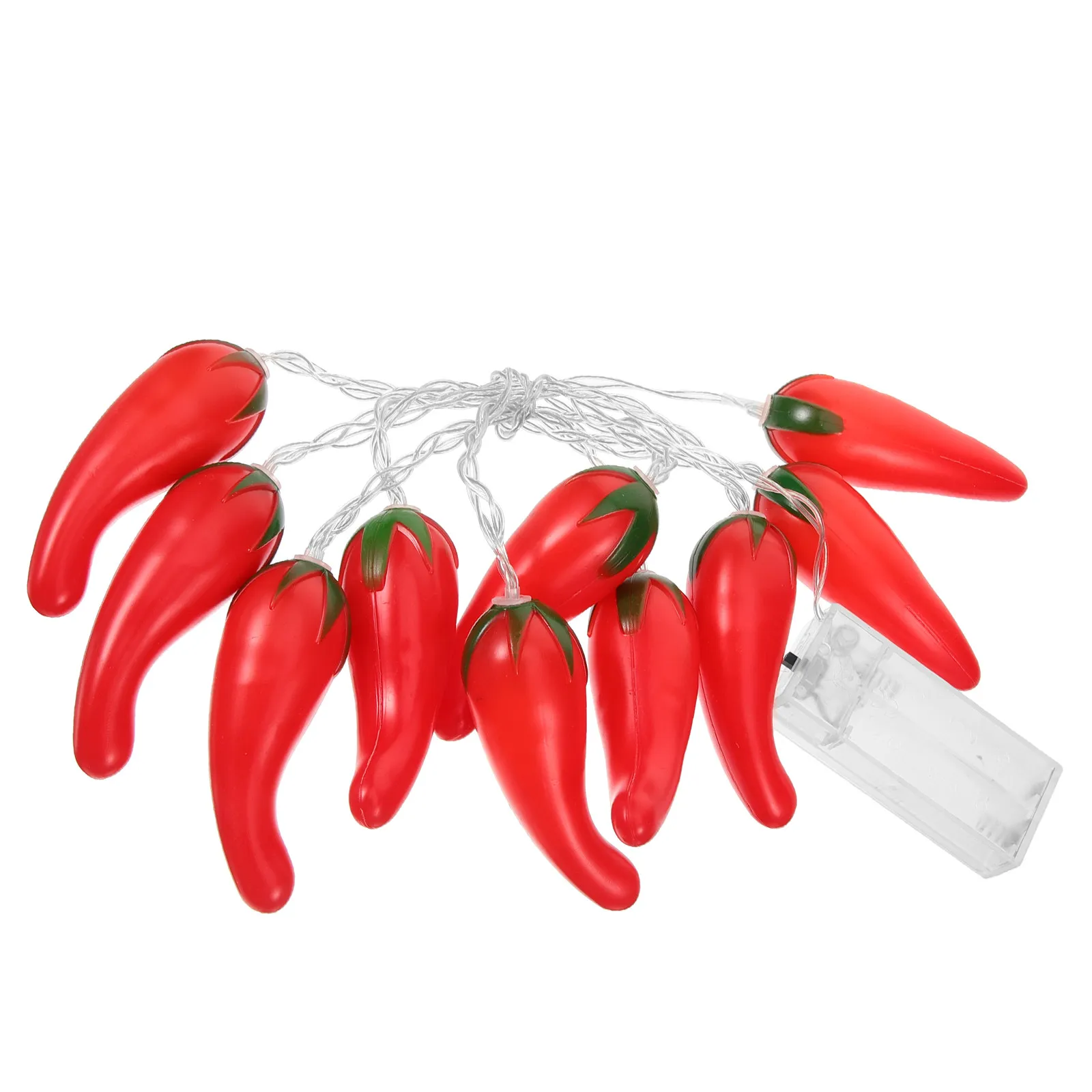 Balcony String Lights 54ft 10 Leds Warm White -Operated Safe for Children Pets DIY Events Decor Chili Lights
Balcony String Lights 54ft 10 Leds Warm White -Operated Safe for Children Pets DIY Events Decor Chili Lights