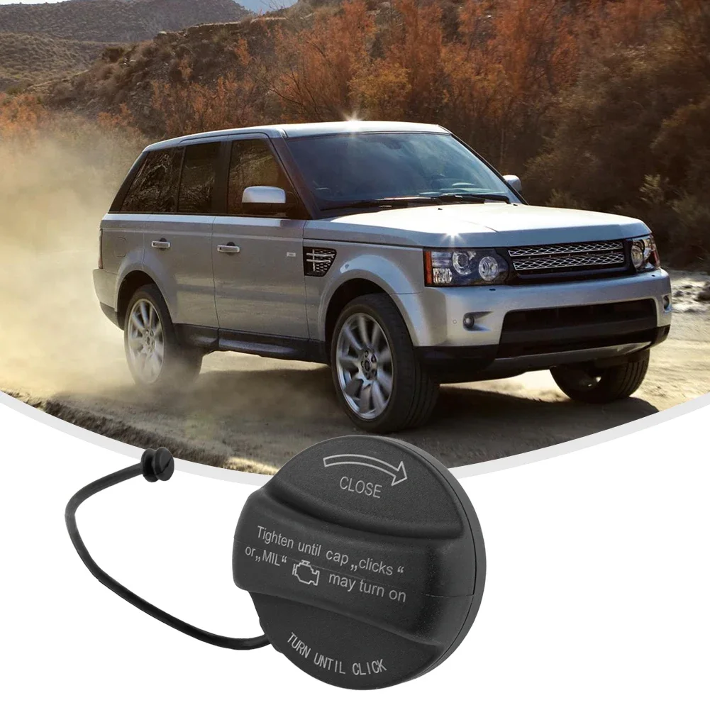Tank Filling Made Easy Replacement Fuel Compatible with For For For For Land Rovers' Range Rovers' (V8) from '03 '12
Tank Filling Made Easy Replacement Fuel Compatible with For For For For Land Rovers' Range Rovers' (V8) from '03 '12