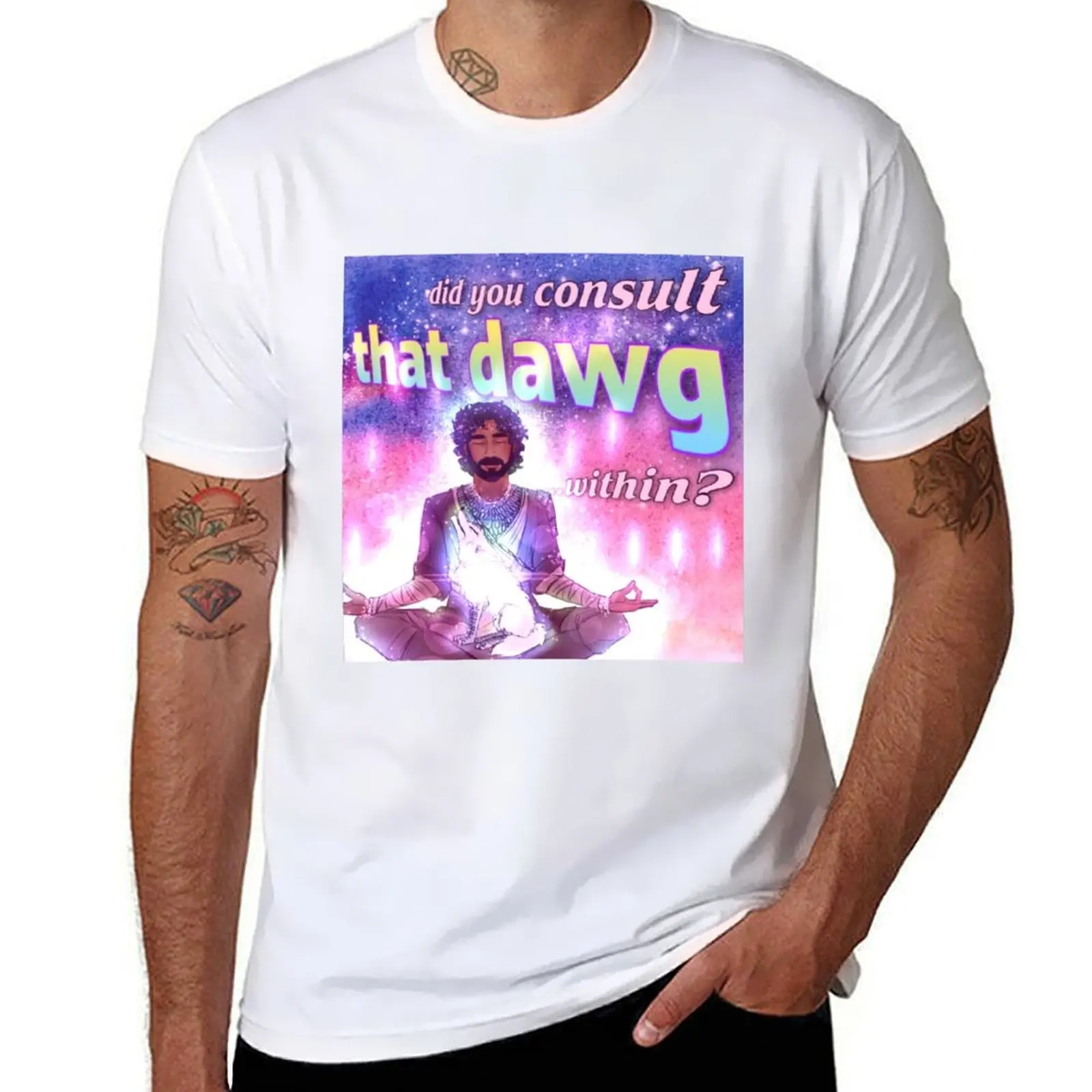 That Dawg Ezra Bridger T-Shirt t shirts for man cotton soft t shirts for man pack cotton T-Shirt 
That Dawg Ezra Bridger T-Shirt t shirts for man cotton soft t shirts for man pack cotton T-Shirt