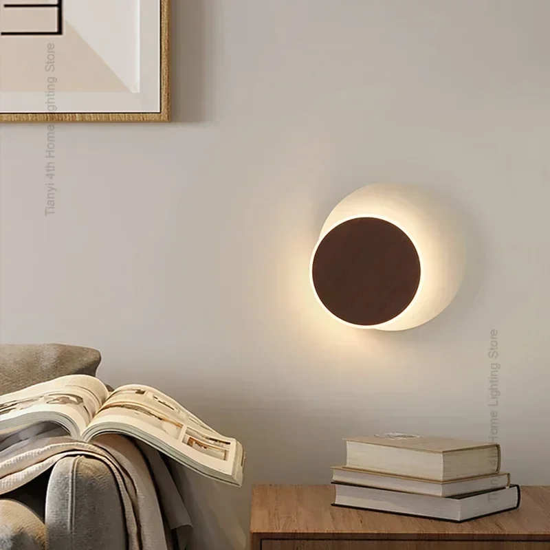 Simple Design Decoration Wall Lamps Light Fixture Hotel Bedside Wall Lamps Home Appliance Modern Indoor Lighting Wandlamp LLWL
Simple Design Decoration Wall Lamps Light Fixture Hotel Bedside Wall Lamps Home Appliance Modern Indoor Lighting Wandlamp LLWL