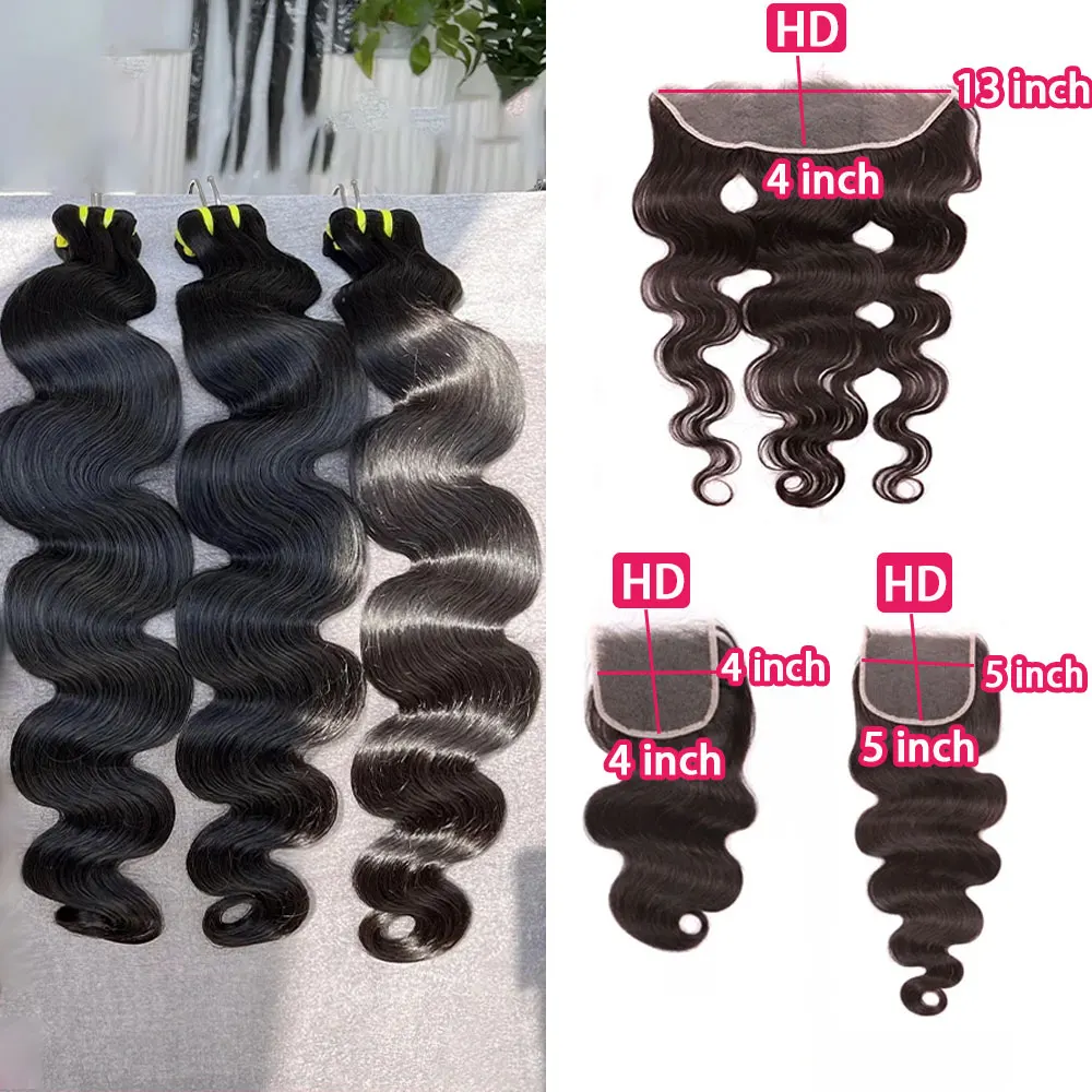 Наборы волос Body Wave из натуральных человеческих волос с заколкой 13x4 HD Lace Closure, а также наборы волос с заколкой 4x4 и 5x5, вьетнамские предложения по выгодным комплектам.
Наборы волос Body Wave из натуральных человеческих волос с заколкой 13x4 HD Lace Closure, а также наборы волос с заколкой 4x4 и 5x5, вьетнамские предложения по выгодным комплектам.