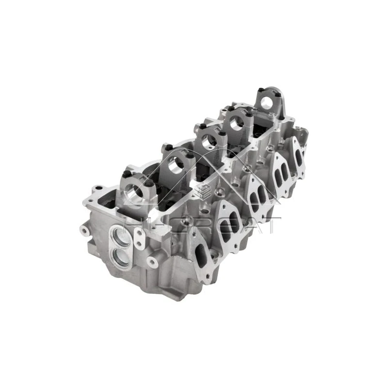 High Quality BT50 Engine Cylinder Head Model WL01-10-100C New Condition For FORD Mazda WL/BT50
High Quality BT50 Engine Cylinder Head Model WL01-10-100C New Condition For FORD Mazda WL/BT50