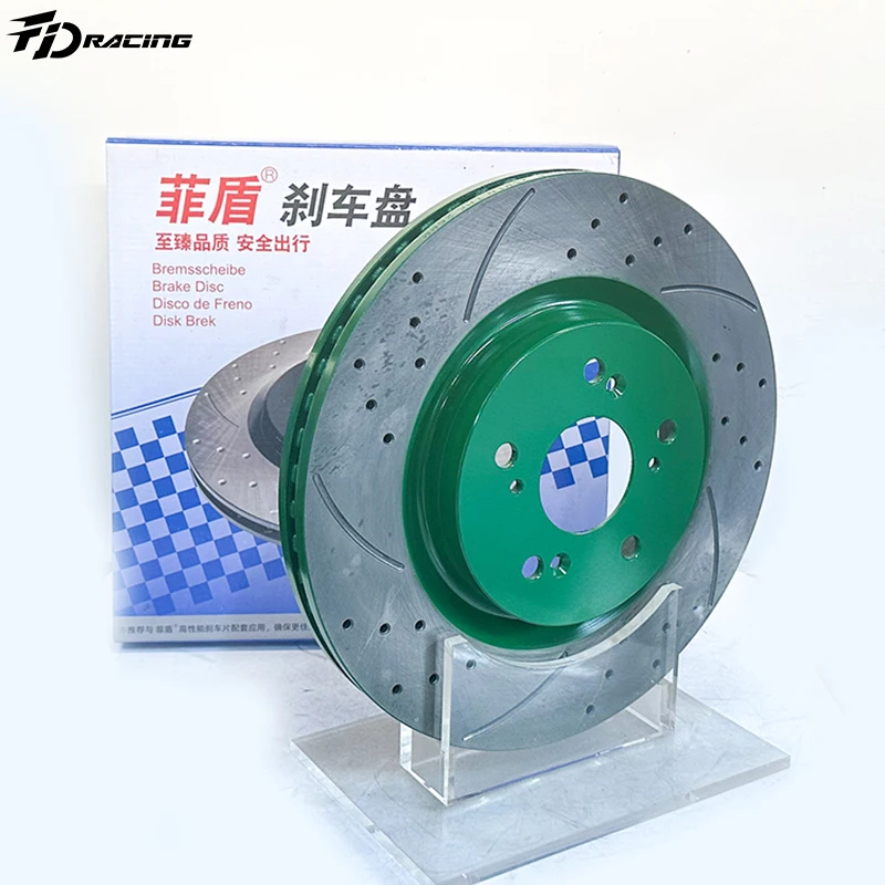High quality Auto Car brake discs for Kia Sorento Hybrid Soul EV GT Spectra Sportage Stinger Stonic Telluride Venga XCeed
High quality Auto Car brake discs for Kia Sorento Hybrid Soul EV GT Spectra Sportage Stinger Stonic Telluride Venga XCeed