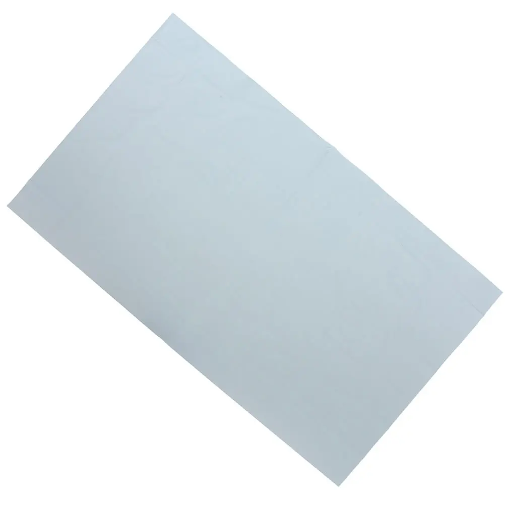 Portable Foldable Anti-Light Projector Screen Large Size High-Definition Indoor Outdoor Theater Projection Screen Cloth
Portable Foldable Anti-Light Projector Screen Large Size High-Definition Indoor Outdoor Theater Projection Screen Cloth