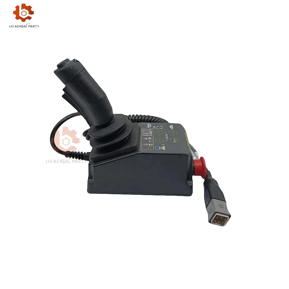 Блок управления платформой 1020104278, используемый для ножничного подъемника Zoomlion ZS4555/4045/3246/2646/2632/2032/ZS1932/ZS1930
Блок управления платформой 1020104278, используемый для ножничного подъемника Zoomlion ZS4555/4045/3246/2646/2632/2032/ZS1932/ZS1930