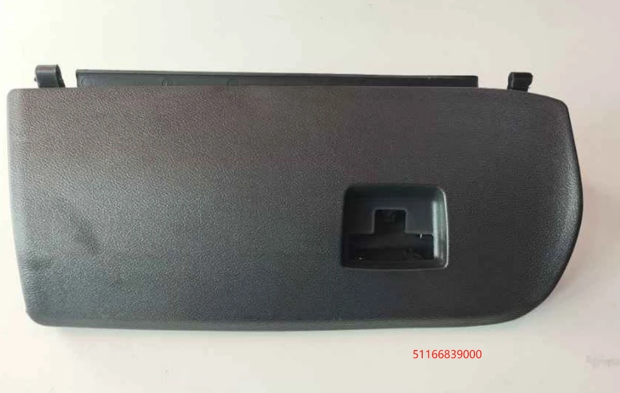 Автомобильный зажим для багажника, стопор для BMW 3 4 серии F30 F35 F32 F80 F82 2011-2019, стопор багажника 51477292662
Автомобильный зажим для багажника, стопор для BMW 3 4 серии F30 F35 F32 F80 F82 2011-2019, стопор багажника 51477292662