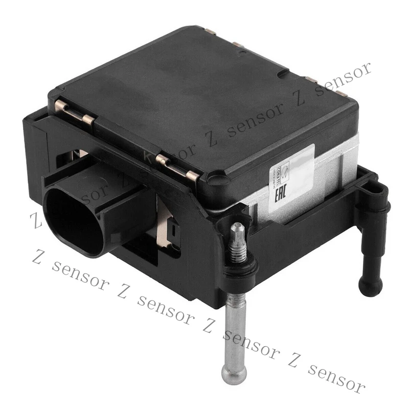 Z+ Front Radar Cruise Control Sensor For Honda Civic 2019-2021 36803-TBD-A25
Z+ Front Radar Cruise Control Sensor For Honda Civic 2019-2021 36803-TBD-A25