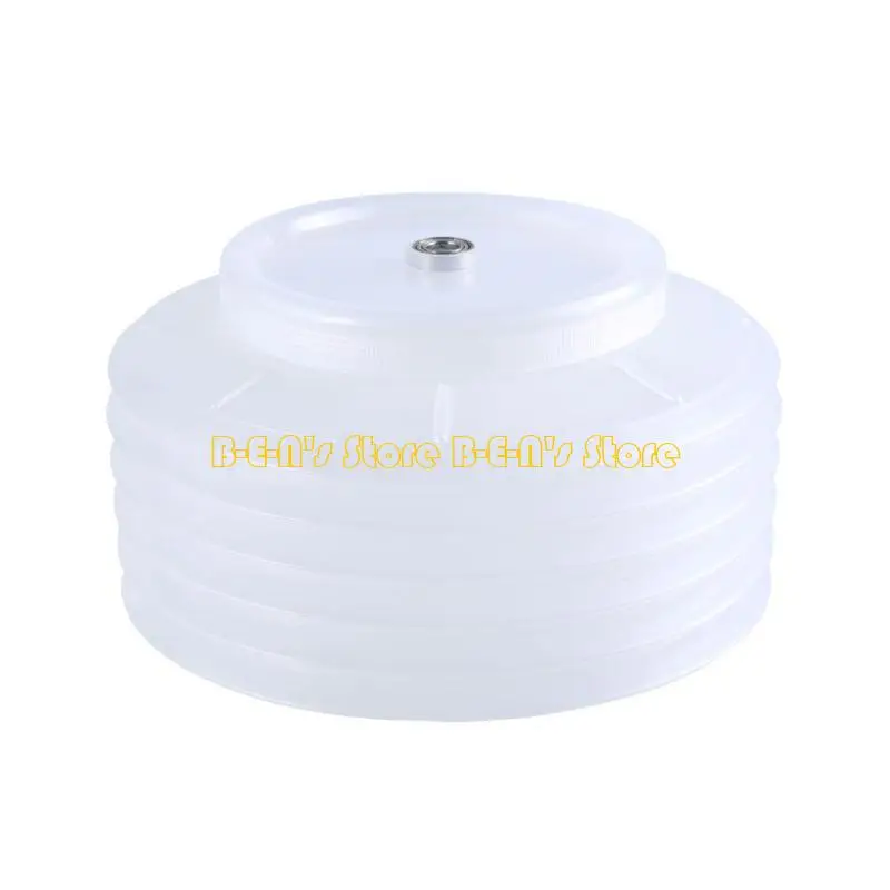 Y1AD Пылеуловитель для сверла. Пылезащитный чехол для сверла, пылесборник для резака. Пылеуловитель для гипсокартона.
Y1AD Пылеуловитель для сверла. Пылезащитный чехол для сверла, пылесборник для резака. Пылеуловитель для гипсокартона.